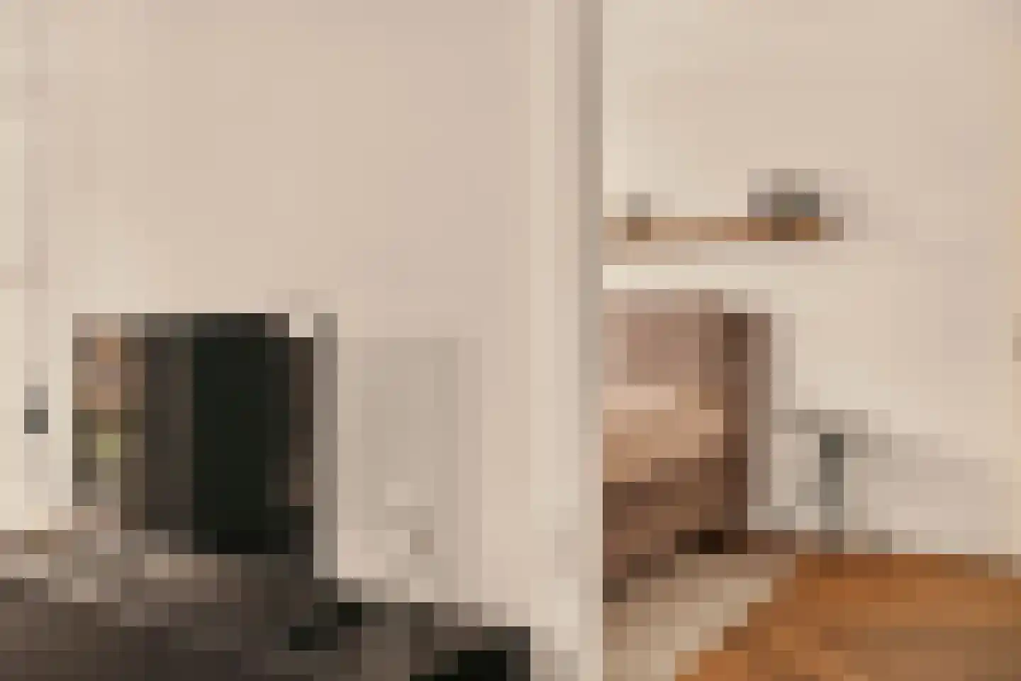 VOC-kade 124 Amsterdam thumbnail 16