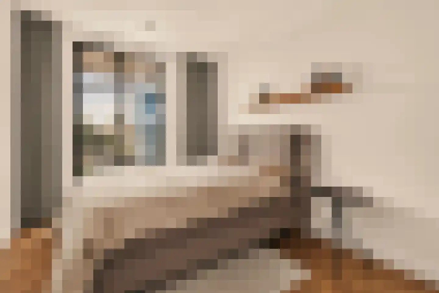 VOC-kade 124 Amsterdam thumbnail 17