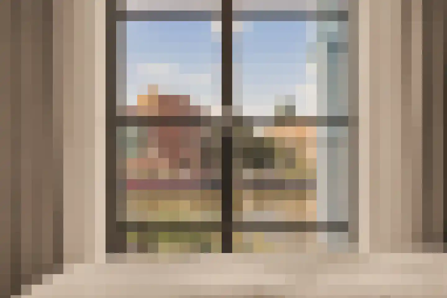 VOC-kade 124 Amsterdam thumbnail 18