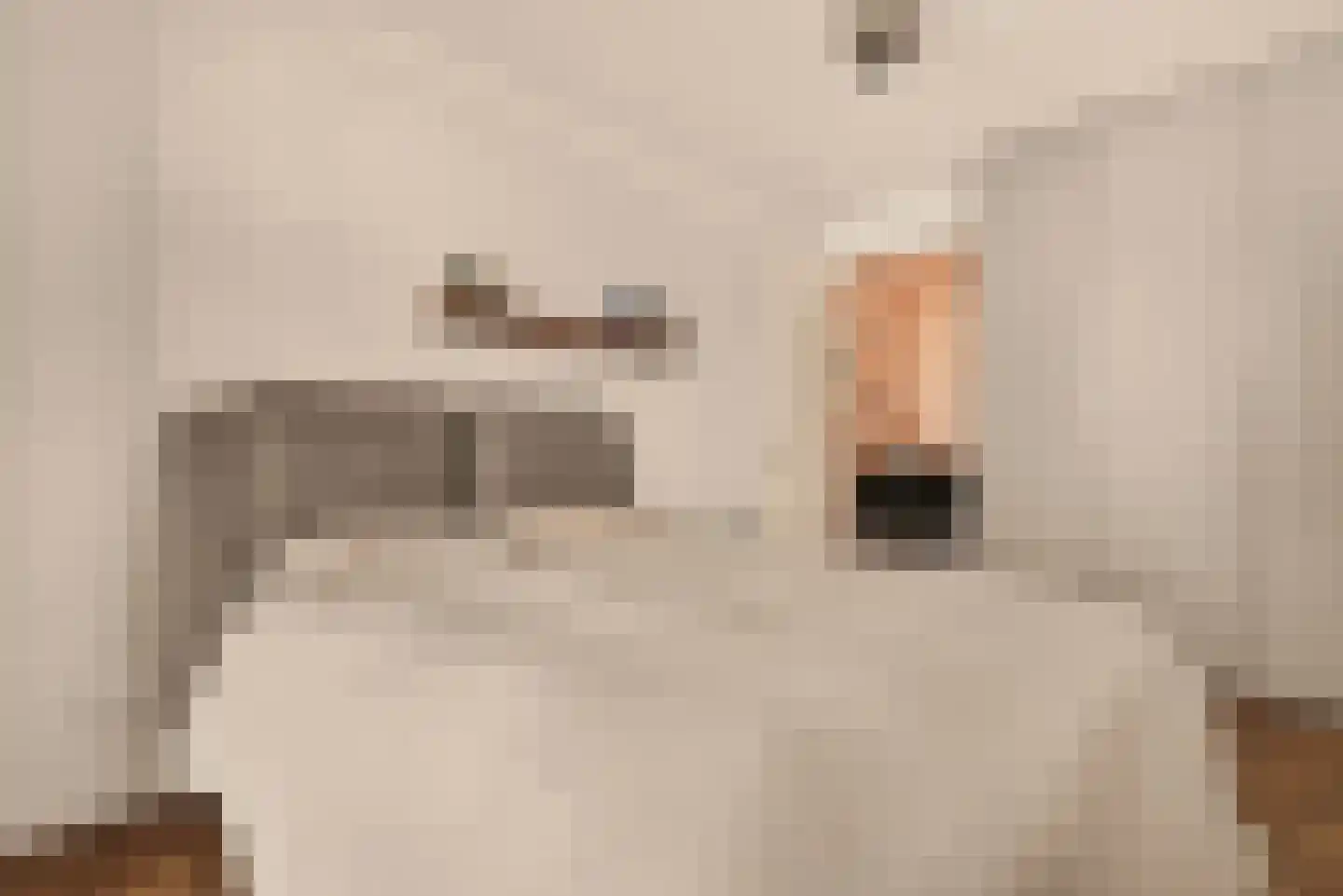 VOC-kade 124 Amsterdam thumbnail 19