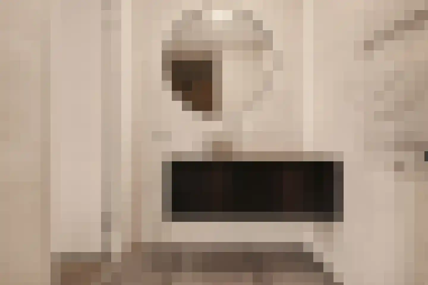 VOC-kade 124 Amsterdam thumbnail 20