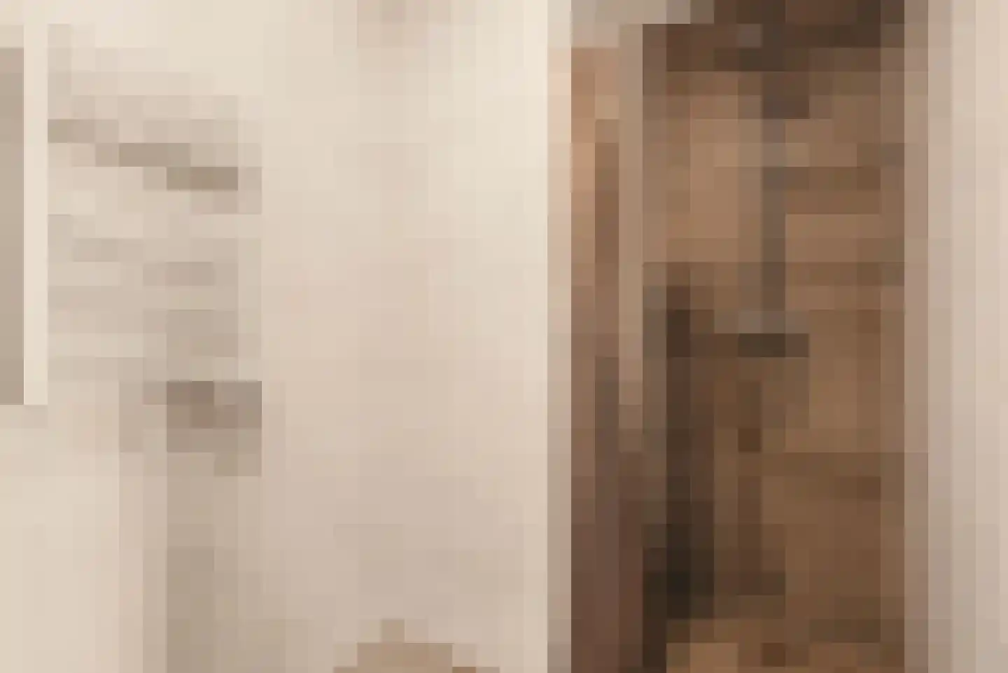 VOC-kade 124 Amsterdam thumbnail 21