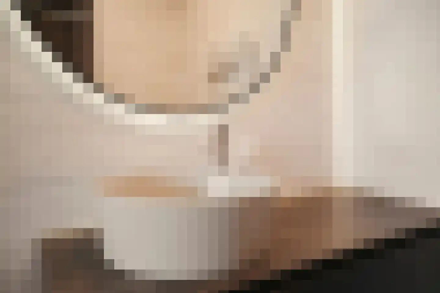 VOC-kade 124 Amsterdam thumbnail 22
