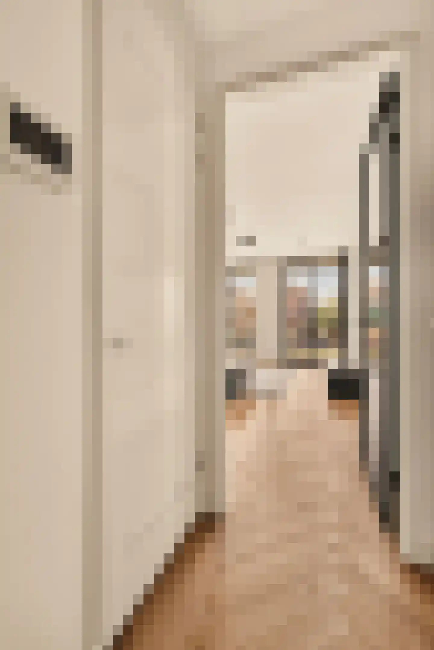 VOC-kade 124 Amsterdam thumbnail 23