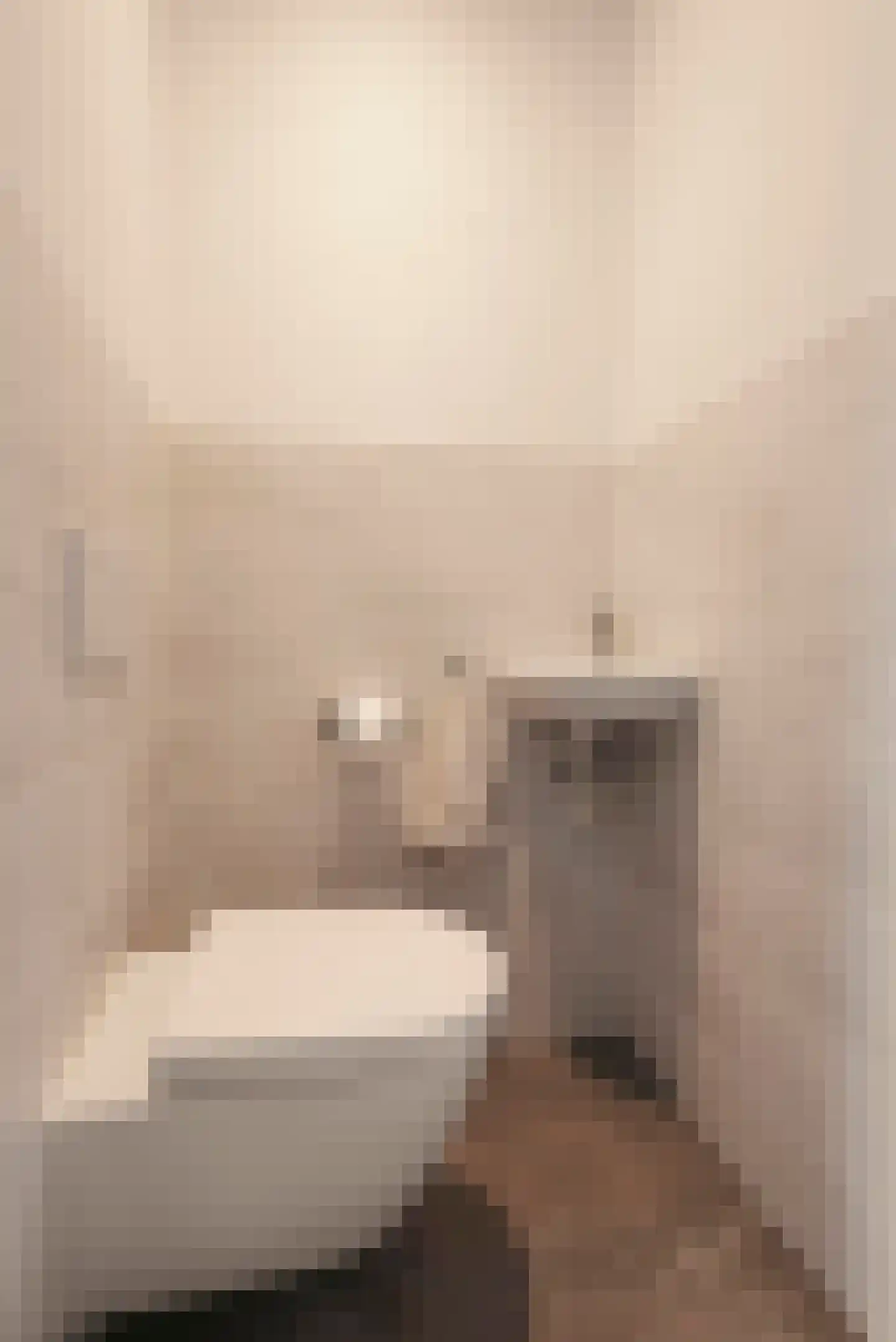 VOC-kade 124 Amsterdam thumbnail 24