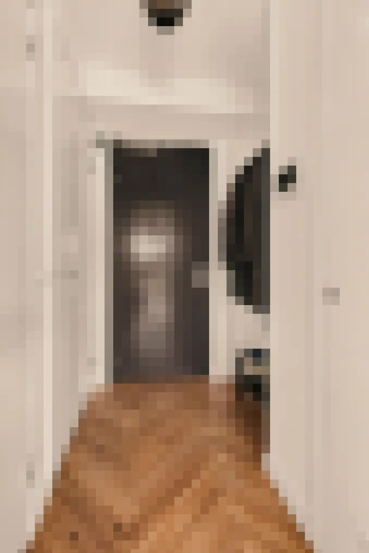 VOC-kade 124 Amsterdam thumbnail 25