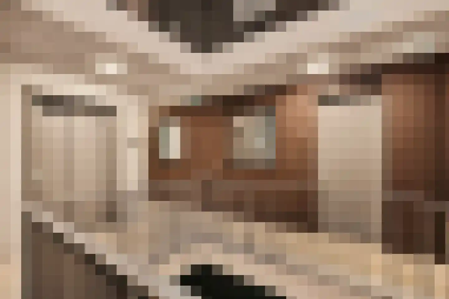 VOC-kade 124 Amsterdam thumbnail 26