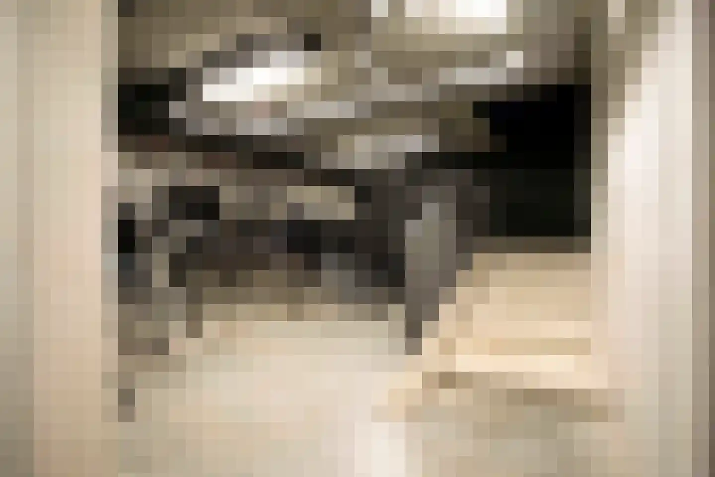 VOC-kade 124 Amsterdam thumbnail 27