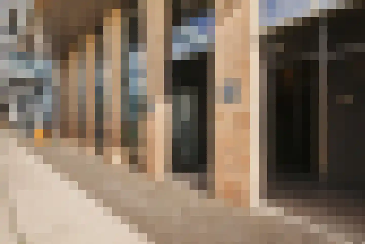 VOC-kade 124 Amsterdam thumbnail 28