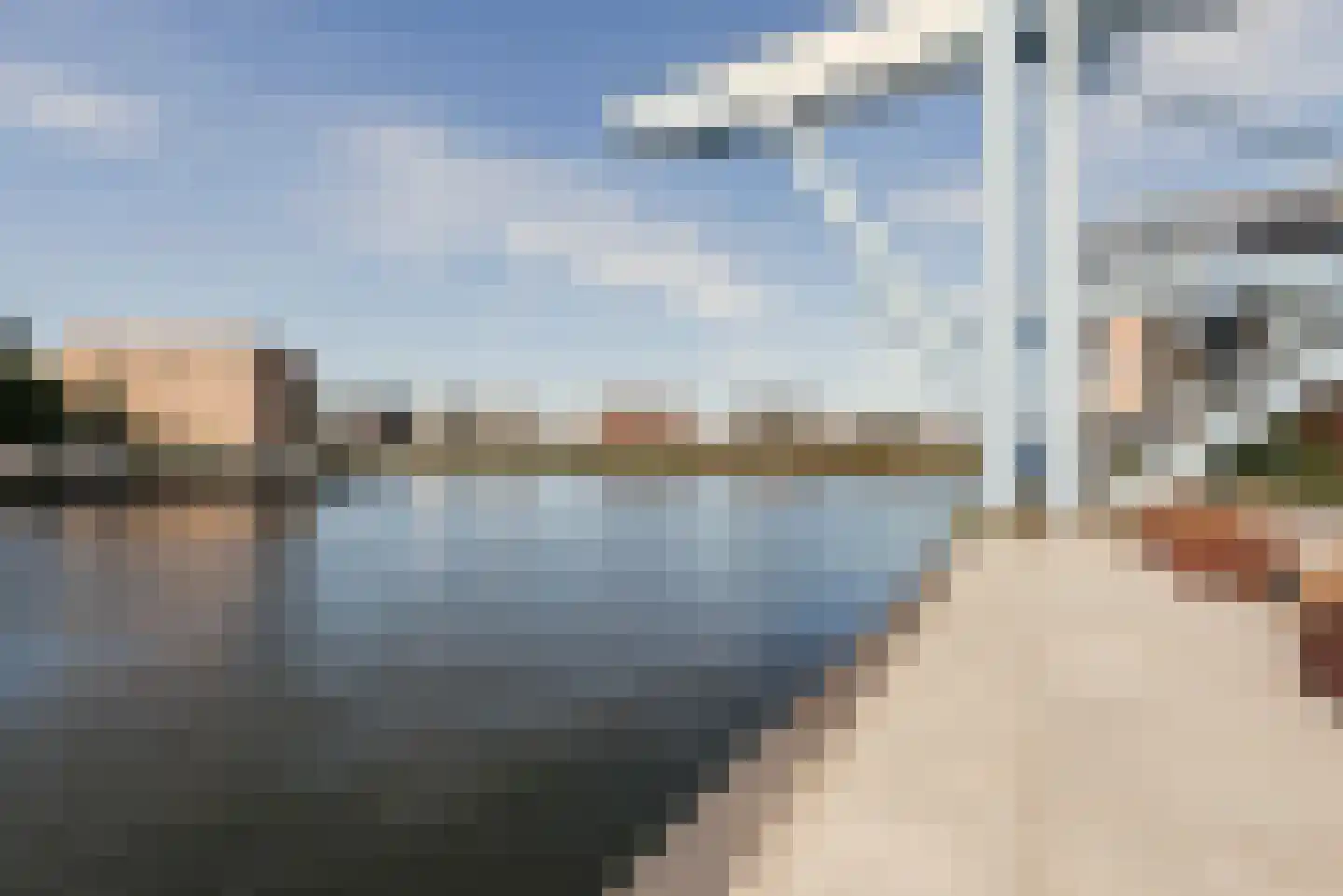 VOC-kade 124 Amsterdam thumbnail 29