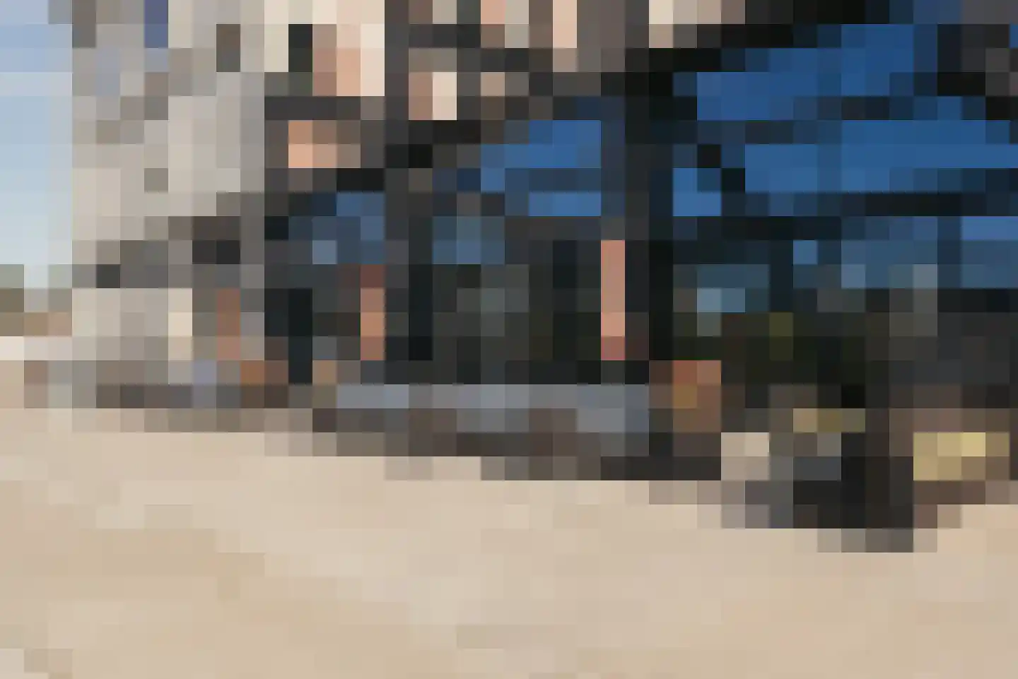 VOC-kade 124 Amsterdam thumbnail 30