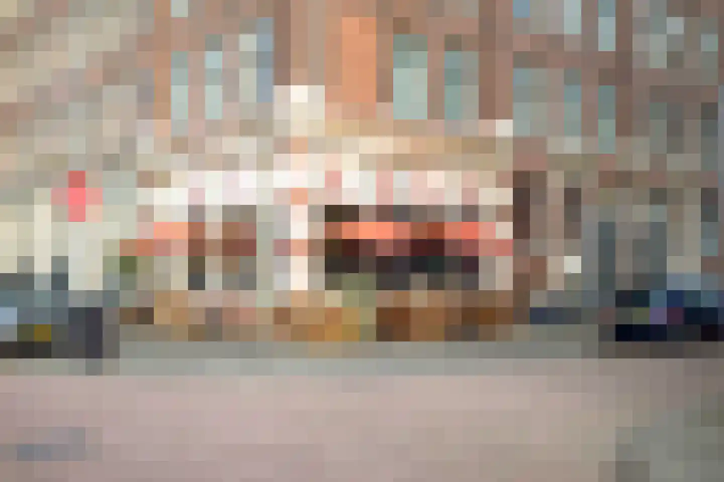 VOC-kade 124 Amsterdam thumbnail 31