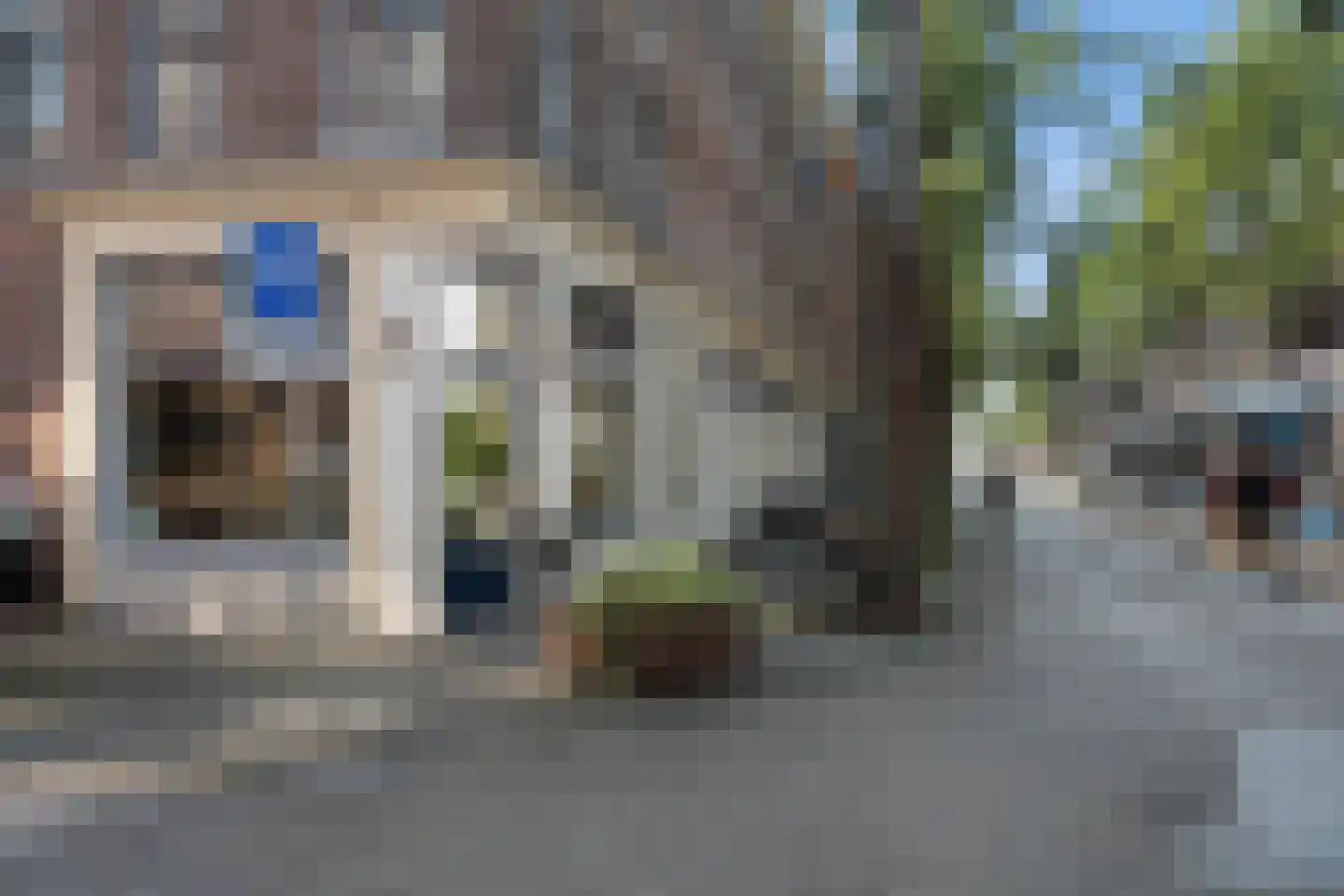 VOC-kade 124 Amsterdam thumbnail 32