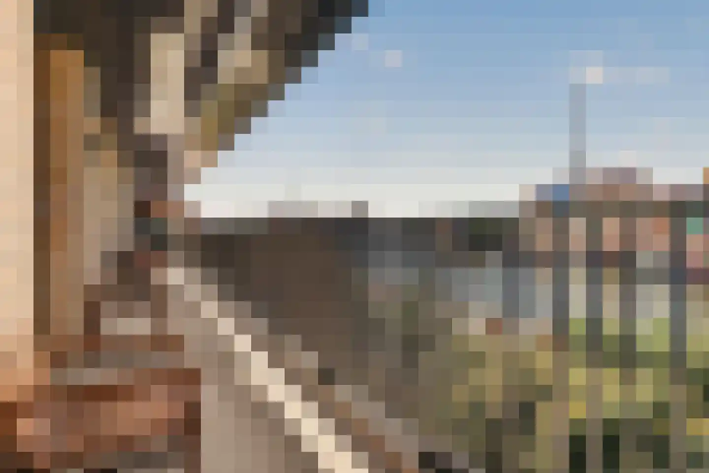 VOC-kade 124 Amsterdam thumbnail 4