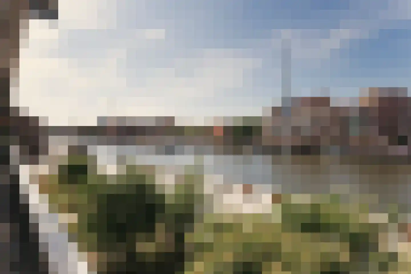 VOC-kade 124 Amsterdam thumbnail 5