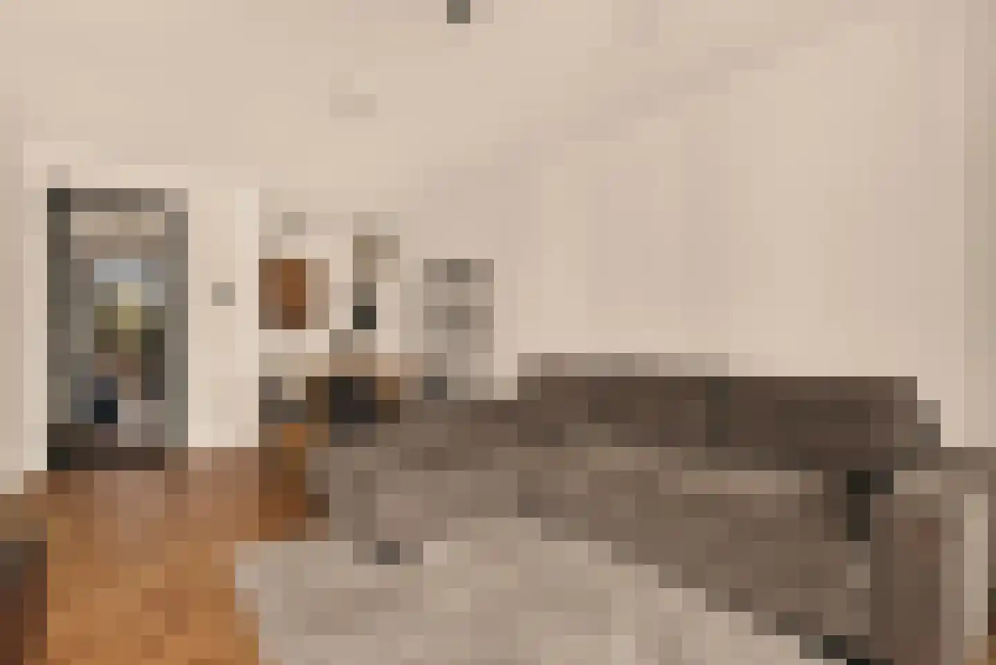 VOC-kade 124 Amsterdam thumbnail 6