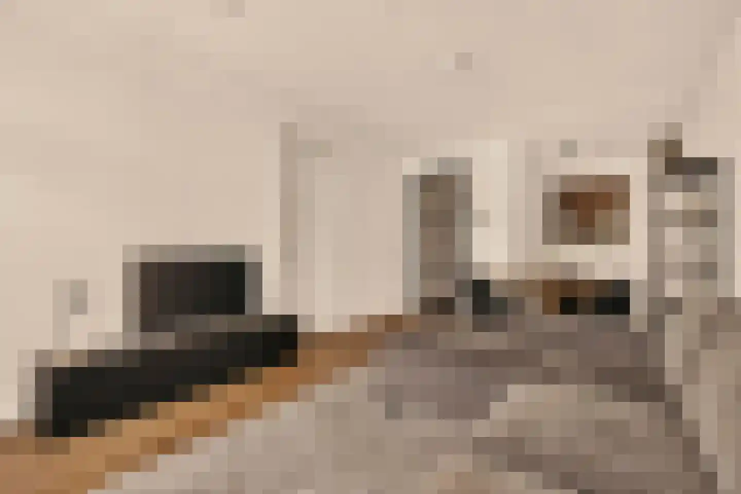 VOC-kade 124 Amsterdam thumbnail 7
