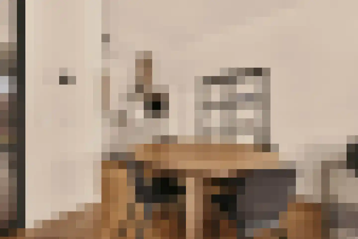 VOC-kade 124 Amsterdam thumbnail 8