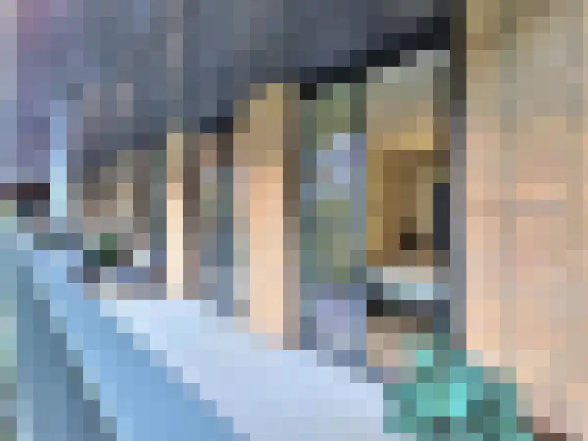 VOC-kade 126 Amsterdam thumbnail 4