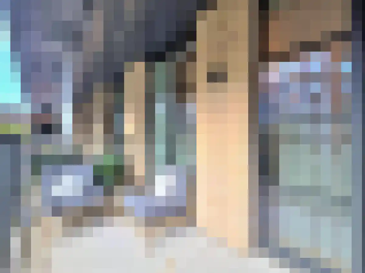 VOC-kade 126 Amsterdam thumbnail 5