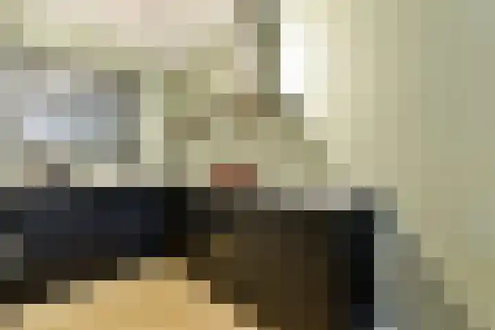 VOC-kade 128 Amsterdam thumbnail 11