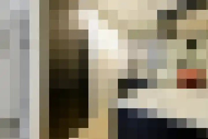 VOC-kade 128 Amsterdam thumbnail 12