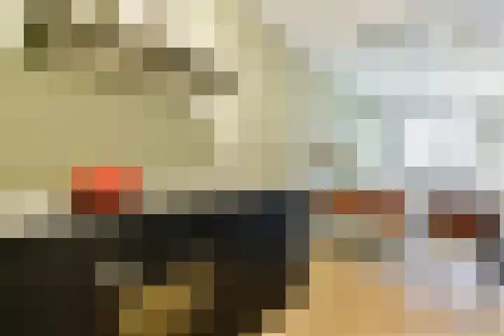 VOC-kade 128 Amsterdam thumbnail 13