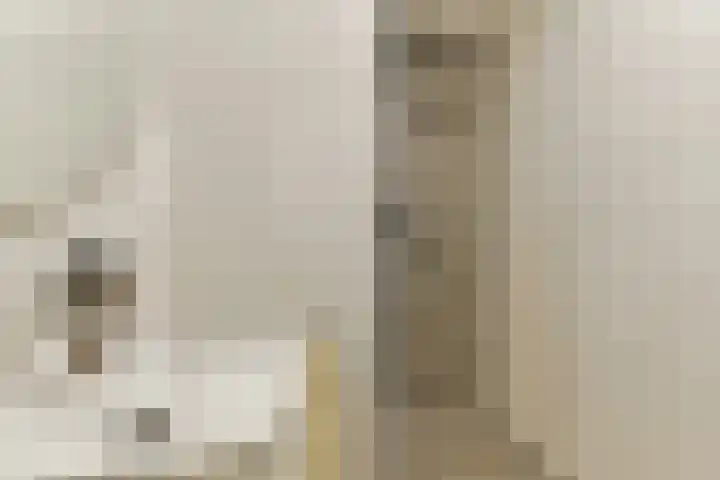 VOC-kade 128 Amsterdam thumbnail 17