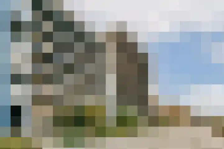 VOC-kade 128 Amsterdam thumbnail 20