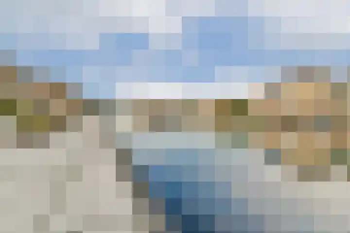 VOC-kade 128 Amsterdam thumbnail 21
