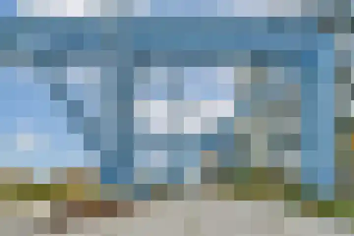 VOC-kade 128 Amsterdam thumbnail 22