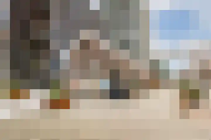 VOC-kade 128 Amsterdam thumbnail 23