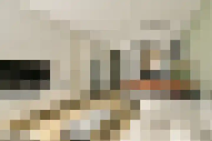 VOC-kade 128 Amsterdam thumbnail 5
