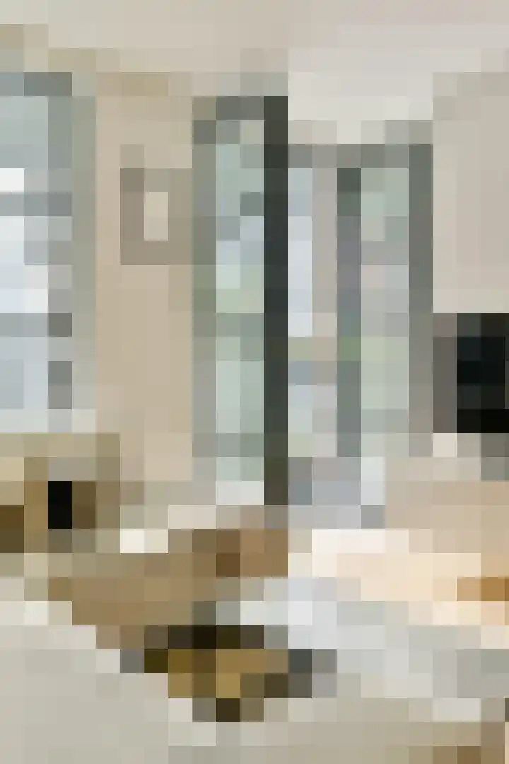 VOC-kade 128 Amsterdam thumbnail 6