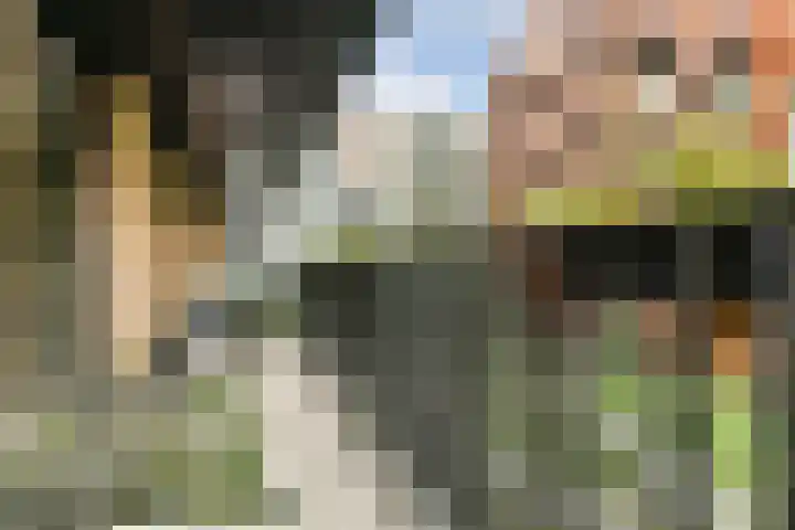 VOC-kade 128 Amsterdam thumbnail 8