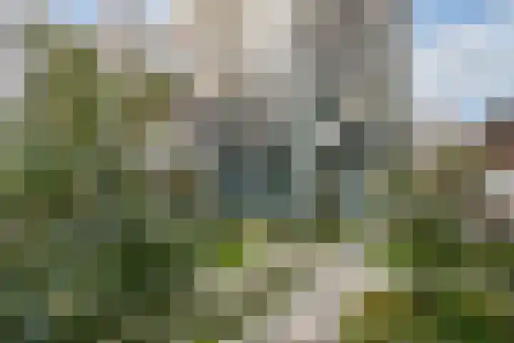 VOC-kade 128 Amsterdam thumbnail 9