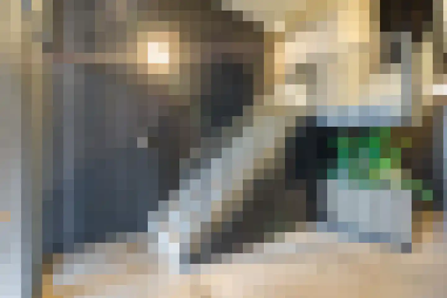 VOC-kade 132 Amsterdam thumbnail 10