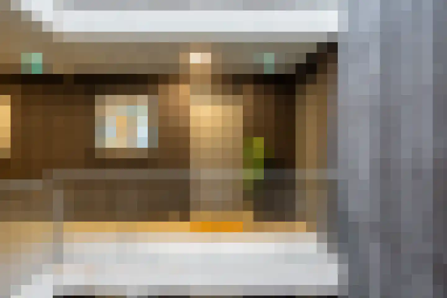 VOC-kade 132 Amsterdam thumbnail 11