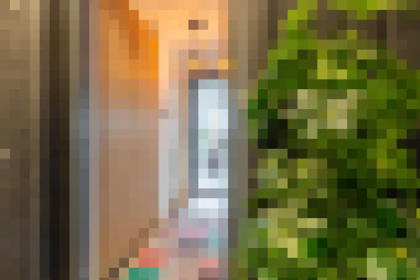 VOC-kade 132 Amsterdam thumbnail 12