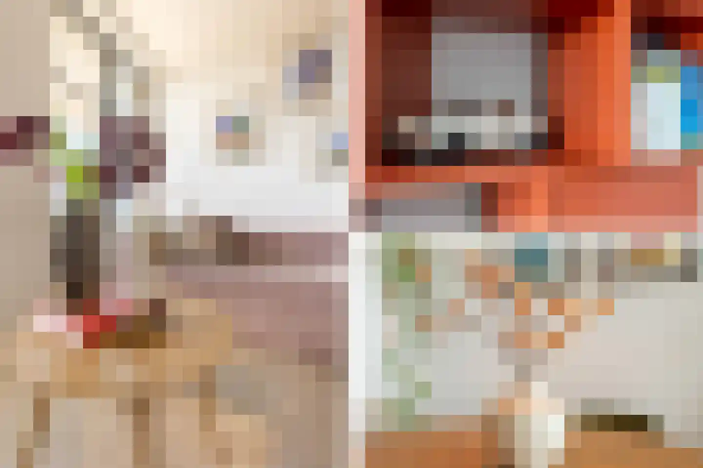 VOC-kade 132 Amsterdam thumbnail 14