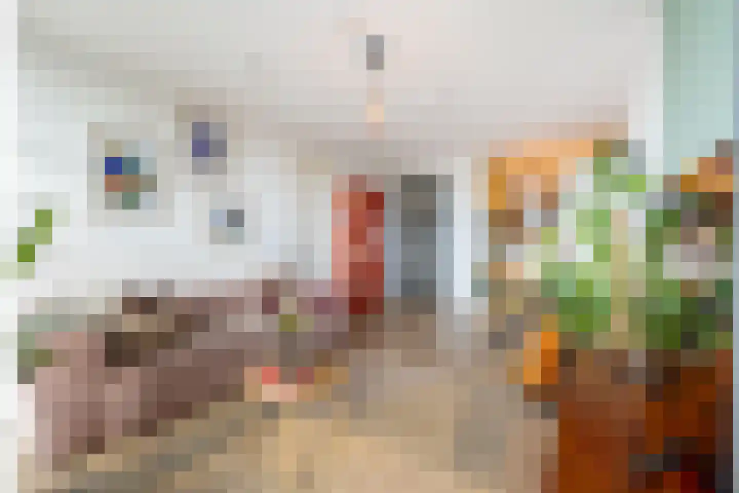 VOC-kade 132 Amsterdam thumbnail 15