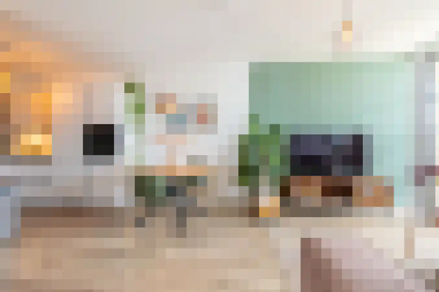 VOC-kade 132 Amsterdam thumbnail 16