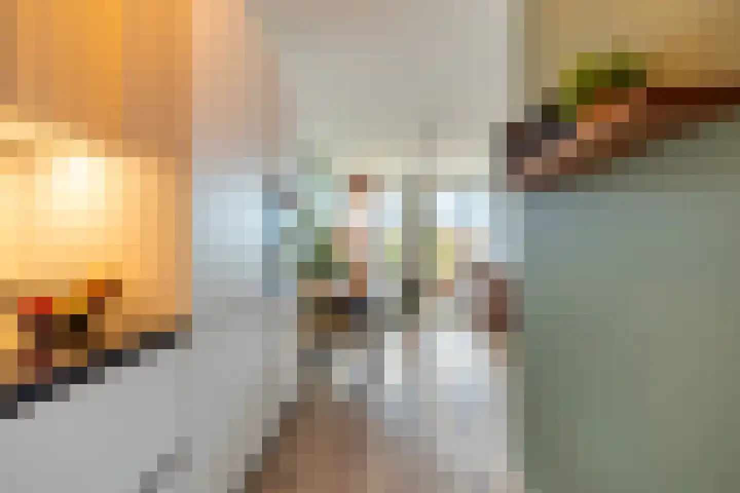 VOC-kade 132 Amsterdam thumbnail 18