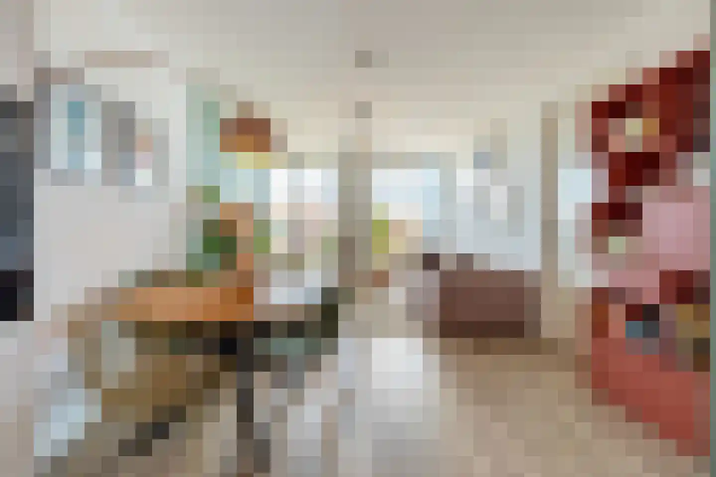 VOC-kade 132 Amsterdam thumbnail 19
