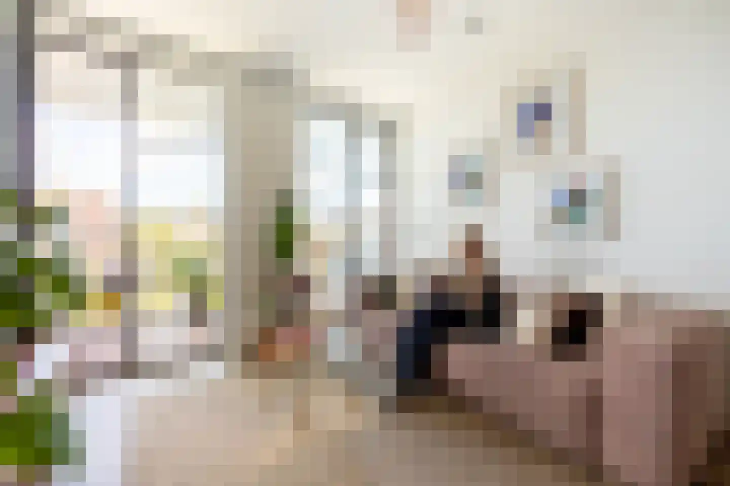 VOC-kade 132 Amsterdam thumbnail 20