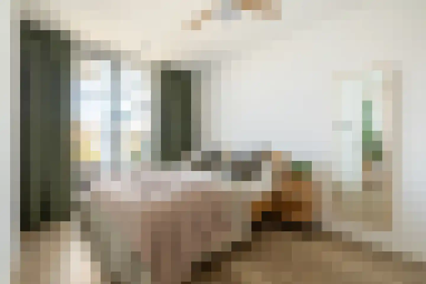 VOC-kade 132 Amsterdam thumbnail 21