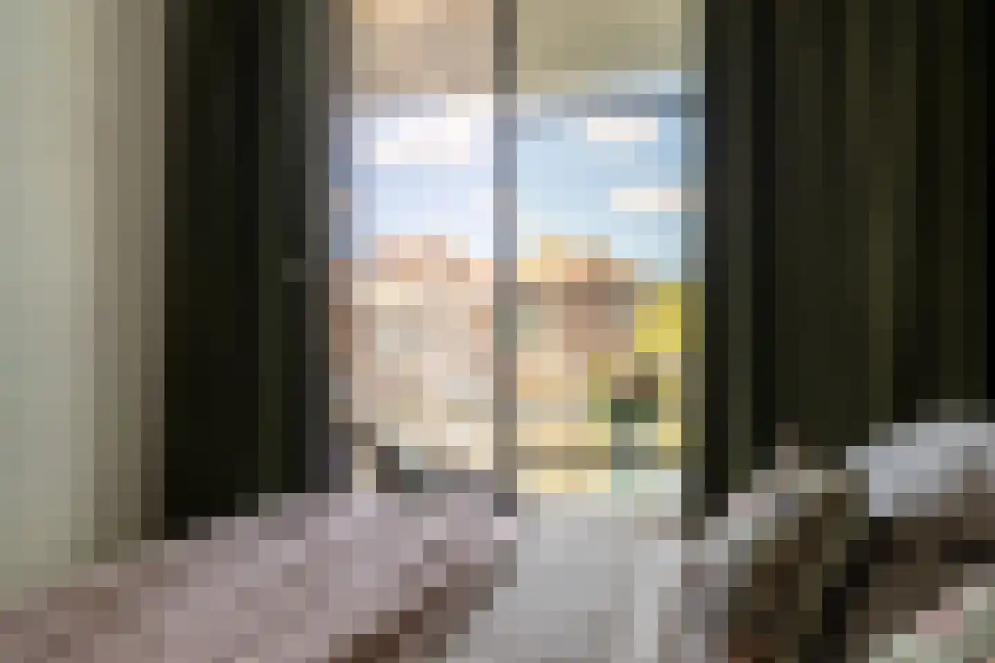 VOC-kade 132 Amsterdam thumbnail 22