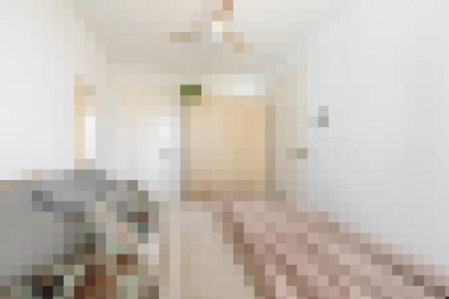 VOC-kade 132 Amsterdam thumbnail 23