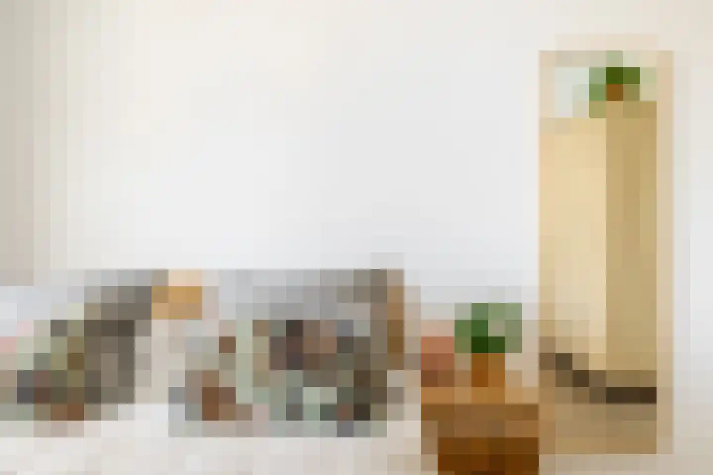 VOC-kade 132 Amsterdam thumbnail 24