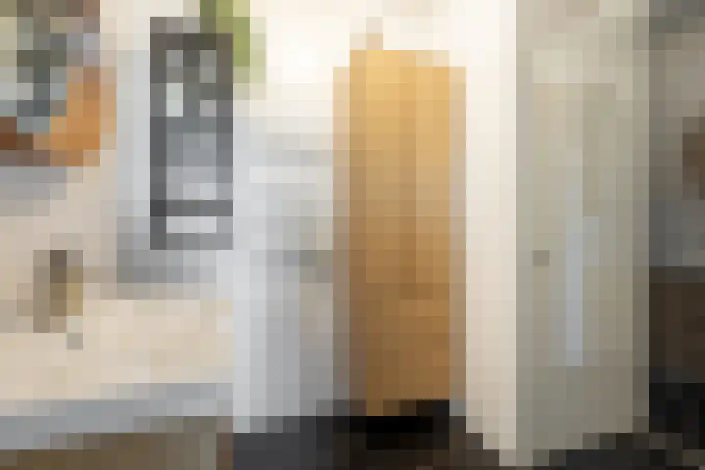 VOC-kade 132 Amsterdam thumbnail 25
